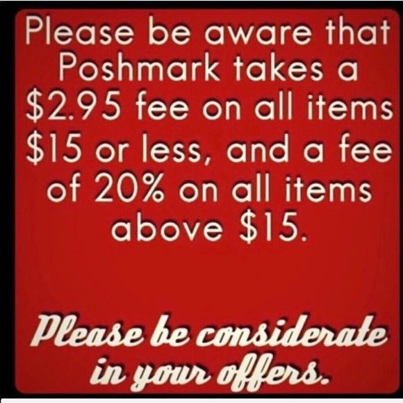 Welcome to my closet! - Picture 2 of 4